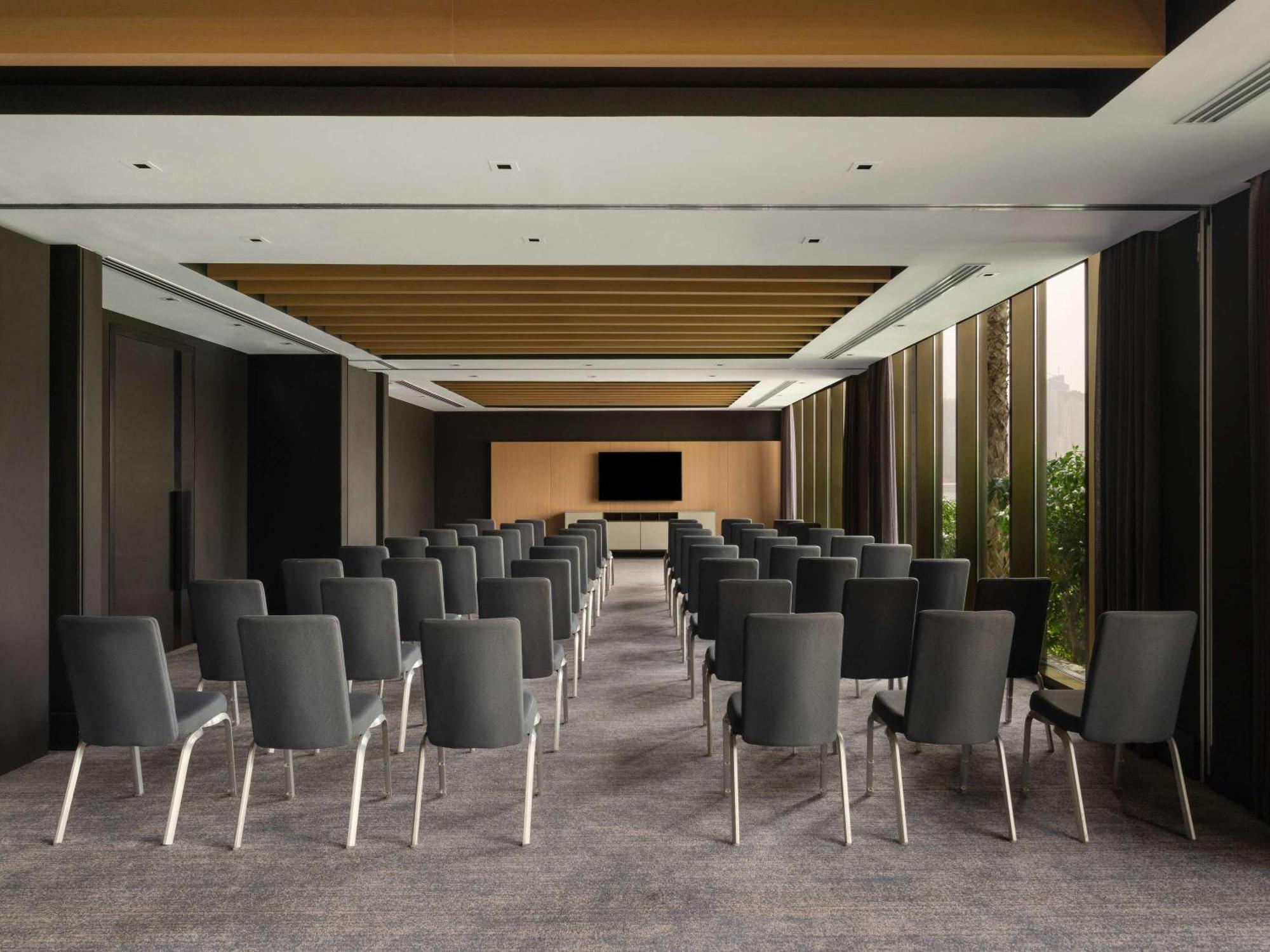 Banyan Tree Dubai At Bluewaters Ξενοδοχείο Εξωτερικό φωτογραφία